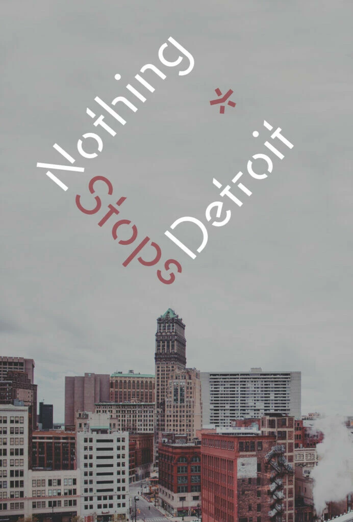nothing-stops-detroit