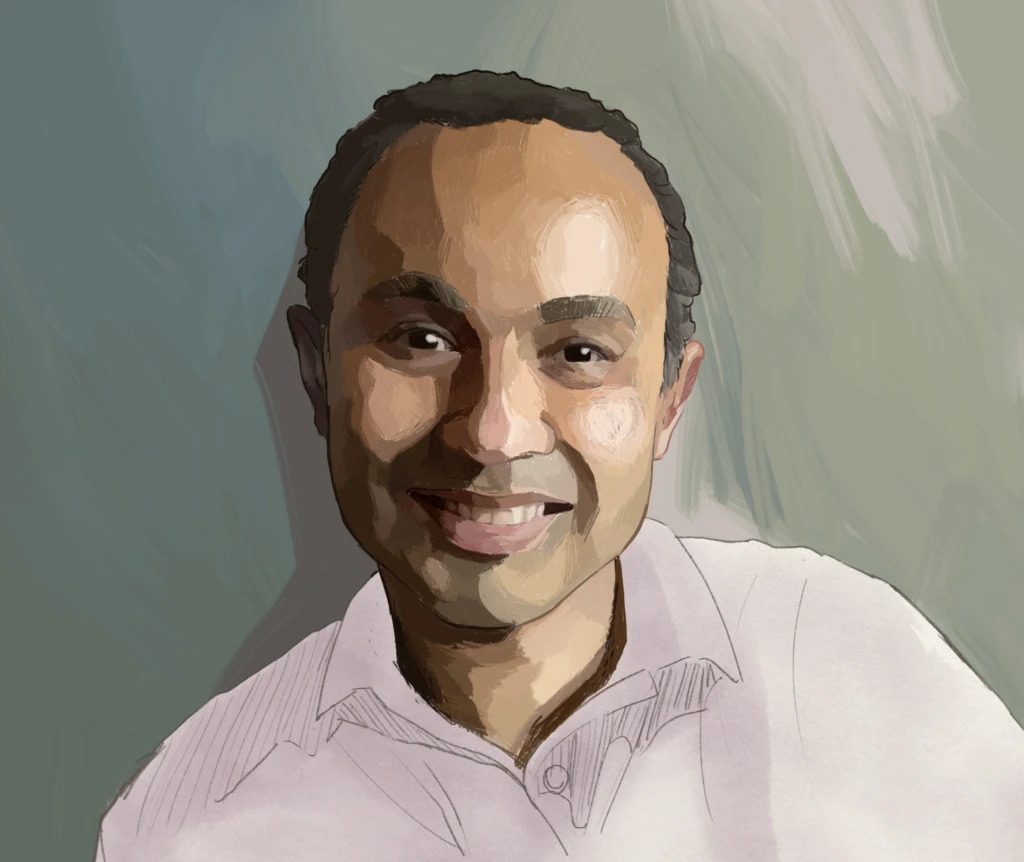  2016/04/Akeel-Sachak-1-copy-2.png 