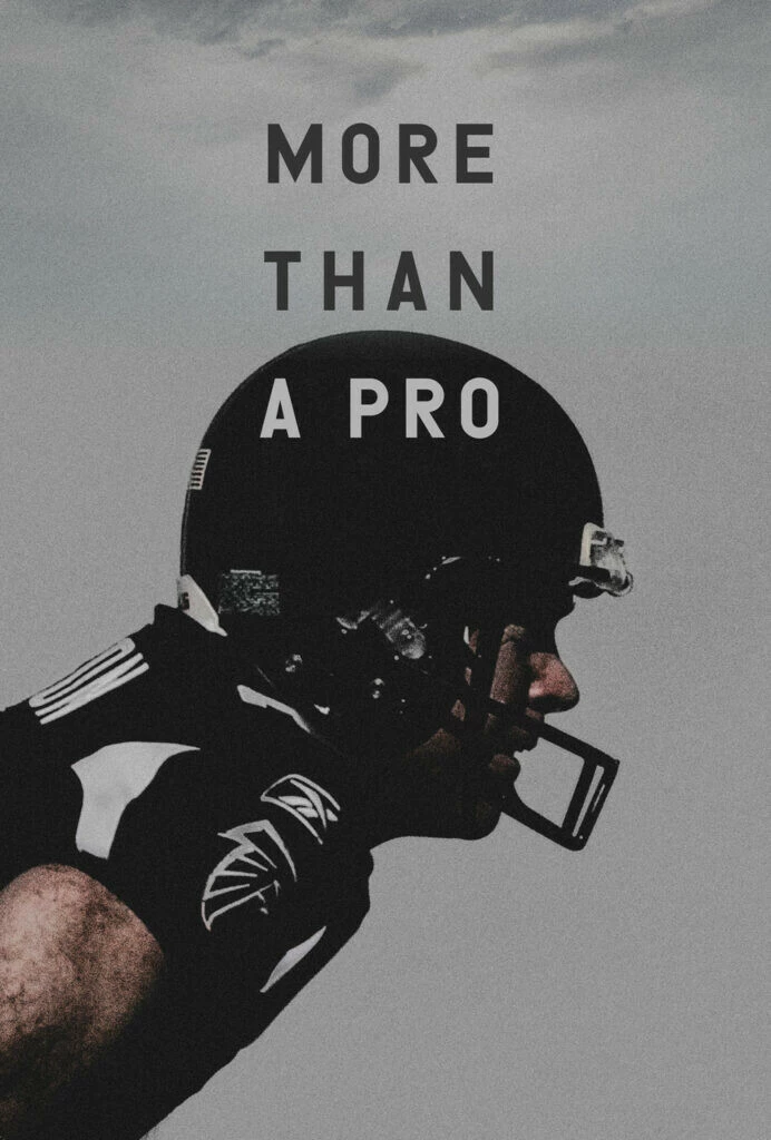 more-than-a-pro