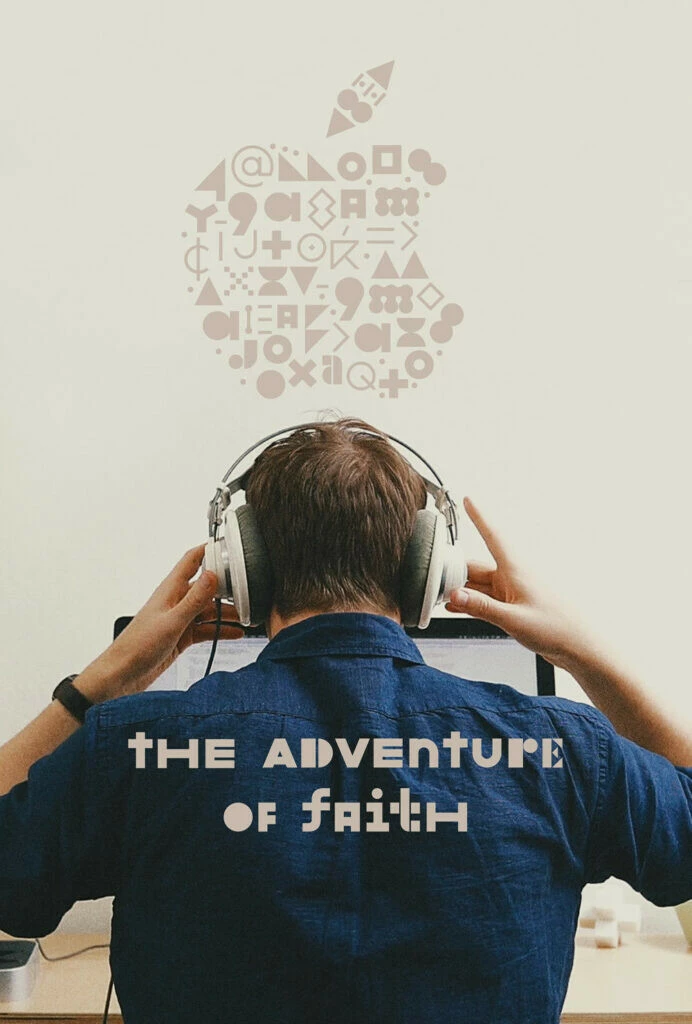 the-adventure-of-faith