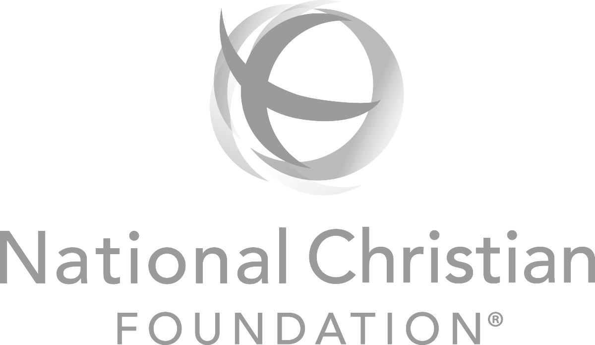  2024/04/NCF-Logo-Grey.png 
