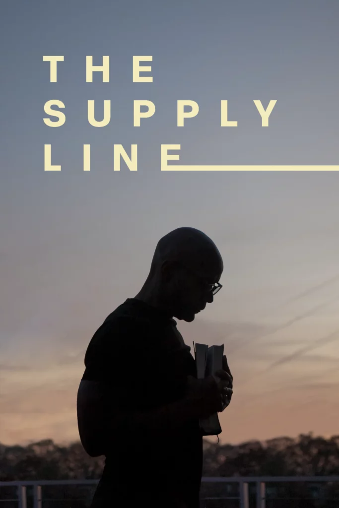 the-supply-line