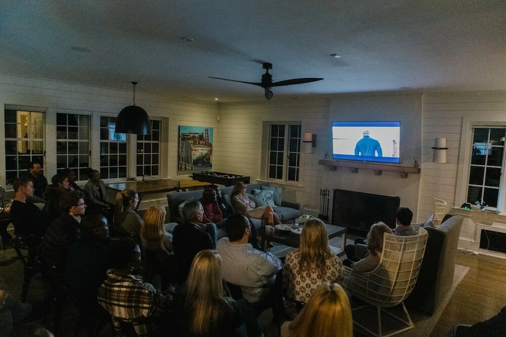 atlanta-film-night