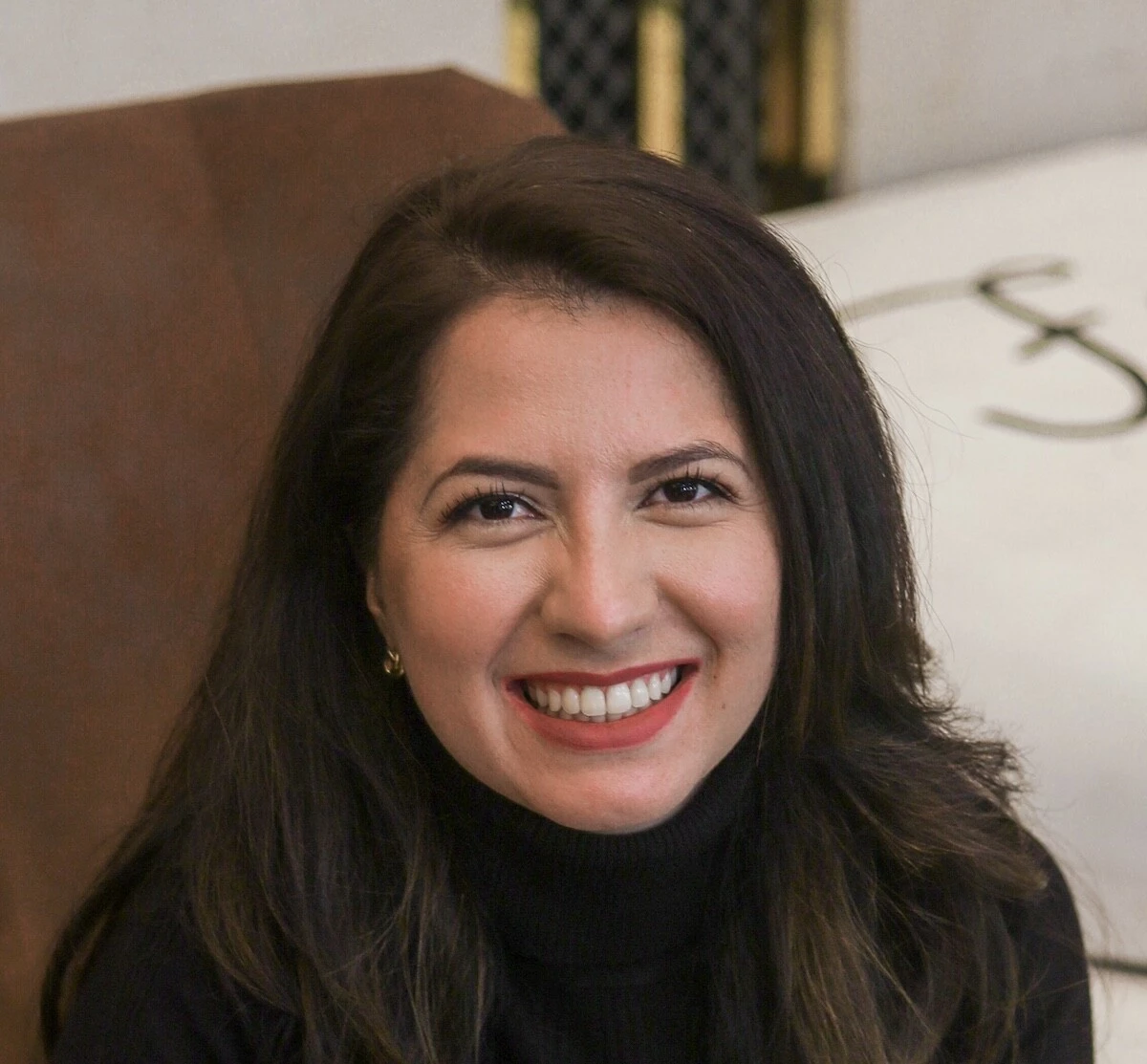 karen-vergara