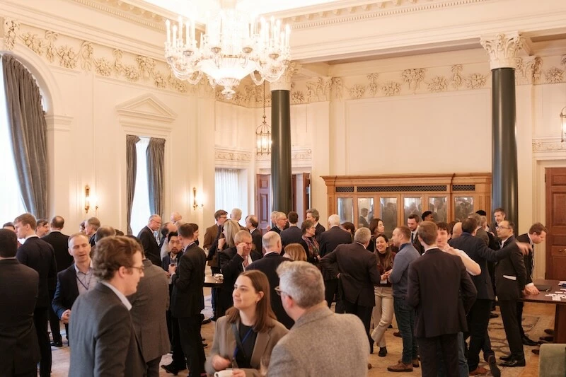  2025/01/gospel-patrons-uk-event6.jpg 