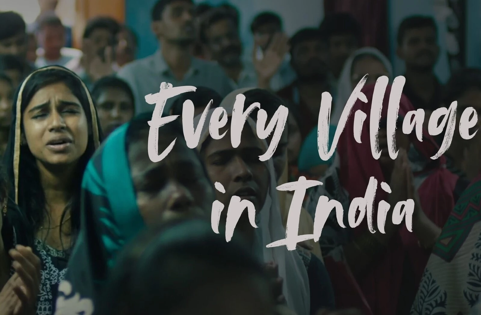  2025/03/GP_film_thumbnails_every-village-in-india-2.jpg 