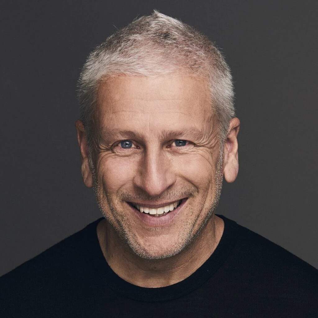  2025/05/LouieGiglio.jpg 
