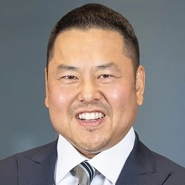  2025/05/lawyer_kwok_2-1.jpg 