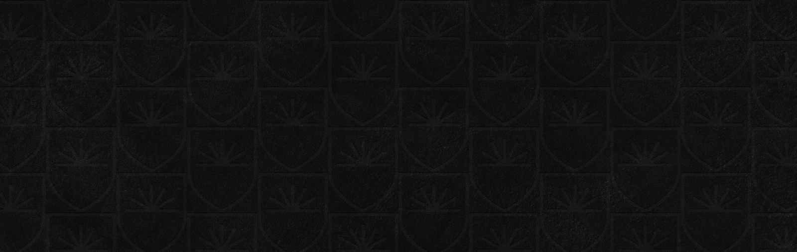  2025/06/GP_Newsletter_Pattern-e1756527783532.png 