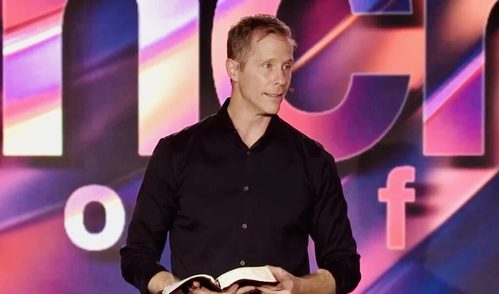 Screenshot 2026/01/PAO-Edited.jpg 