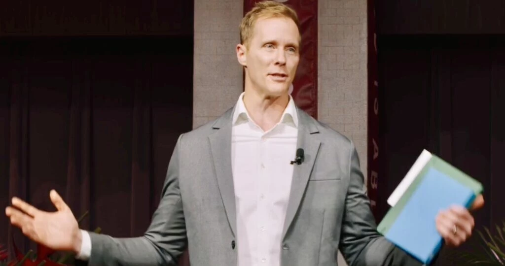 Screenshot 2026/04/Screenshot-2026-04-09-at-4.12.54-PM.jpg 